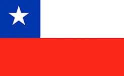 Chile
