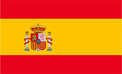 España