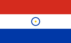 Paraguay