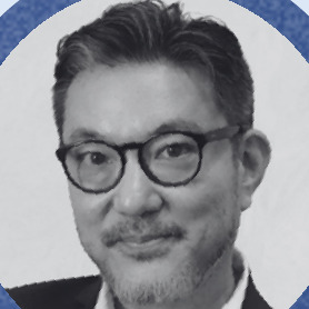 Fábio Kamamoto