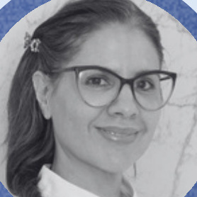 Mariela Campuzano