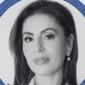 Marília Soler