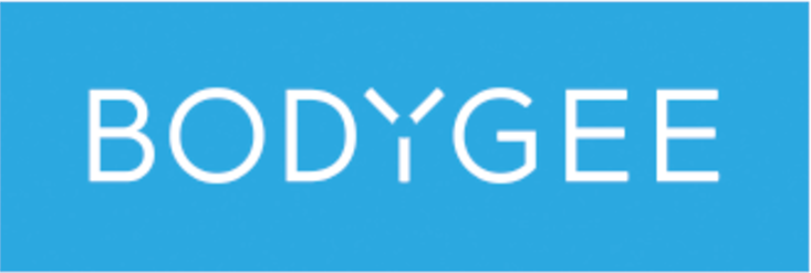 BODYGEE