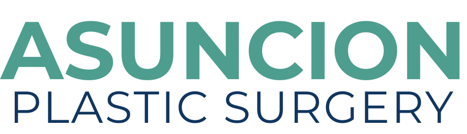 Asunción Plastic Surgery